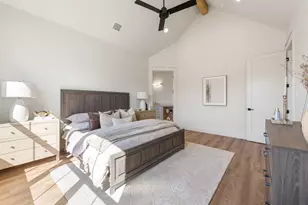 5680 Mill Water Ct, Bryan, TX 77808 - Photo 29