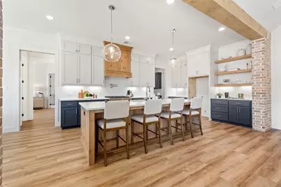 5680 Mill Water Court, Bryan, TX 77808 - Photo 15