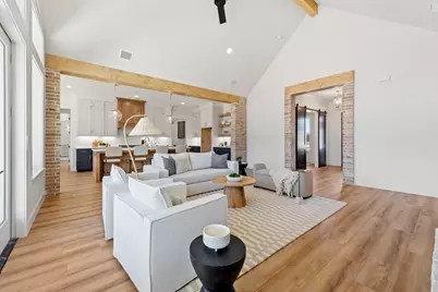 5680 Mill Water Court, Bryan, TX 77808 - Photo 11