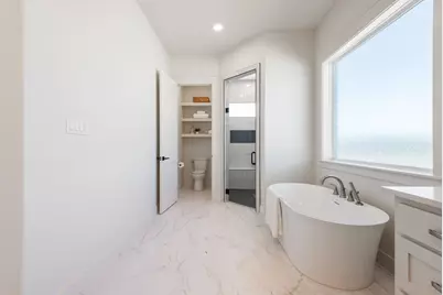 5680 Mill Water Court, Bryan, TX 77808 - Photo 31