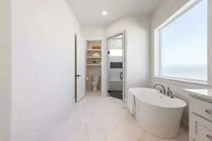 5680 Mill Water Ct, Bryan, TX 77808 - Photo 31