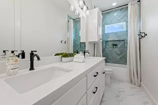 5680 Mill Water Ct, Bryan, TX 77808 - Photo 43