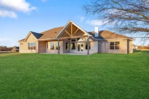 5680 Mill Water Ct, Bryan, TX 77808 - Photo 49