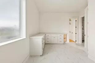 5680 Mill Water Ct, Bryan, TX 77808 - Photo 21