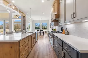 5680 Mill Water Ct, Bryan, TX 77808 - Photo 19