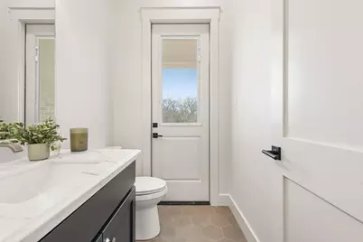 5680 Mill Water Court, Bryan, TX 77808 - Photo 25