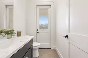 5680 Mill Water Ct, Bryan, TX 77808 - Photo 25