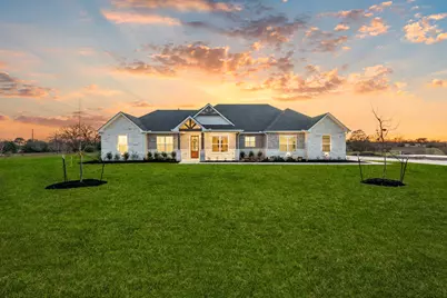 5680 Mill Water Court, Bryan, TX 77808 - Photo 1