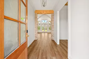 5680 Mill Water Ct, Bryan, TX 77808 - Photo 3