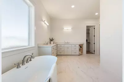 5680 Mill Water Court, Bryan, TX 77808 - Photo 33