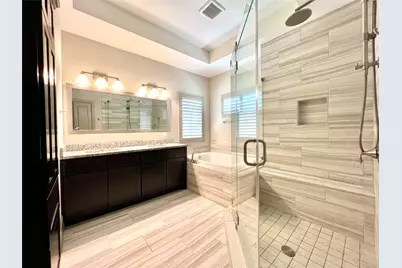 1434 Apsley Manor Trail, Houston, TX 77055 - Photo 15