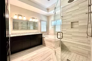 1434 Apsley Mnr Trl, Houston, TX 77055 - Photo 15