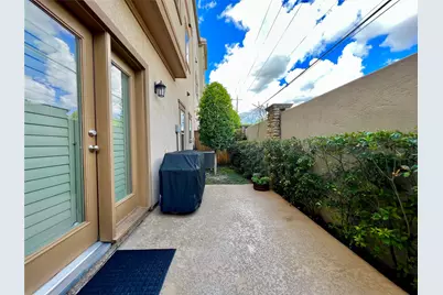 1434 Apsley Manor Trail, Houston, TX 77055 - Photo 21