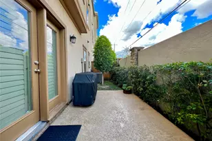 1434 Apsley Mnr Trl, Houston, TX 77055 - Photo 21