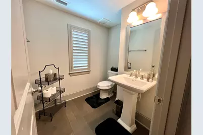 1434 Apsley Manor Trail, Houston, TX 77055 - Photo 13