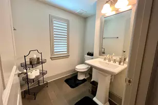 1434 Apsley Mnr Trl, Houston, TX 77055 - Photo 13