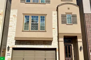 1434 Apsley Mnr Trl, Houston, TX 77055 - Photo 1