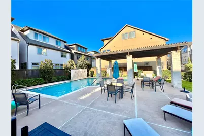 1434 Apsley Manor Trail, Houston, TX 77055 - Photo 25