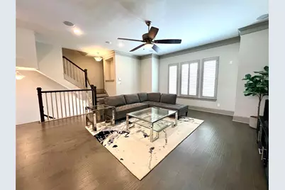 1434 Apsley Manor Trail, Houston, TX 77055 - Photo 9