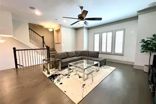 1434 Apsley Mnr Trl, Houston, TX 77055 - Photo 9
