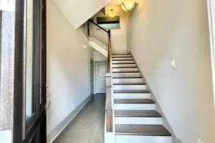 1434 Apsley Mnr Trl, Houston, TX 77055 - Photo 3