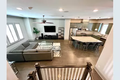 1434 Apsley Manor Trail, Houston, TX 77055 - Photo 7