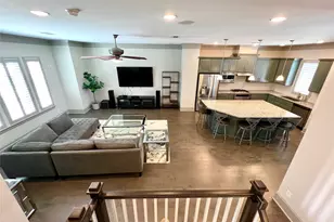 1434 Apsley Mnr Trl, Houston, TX 77055 - Photo 7