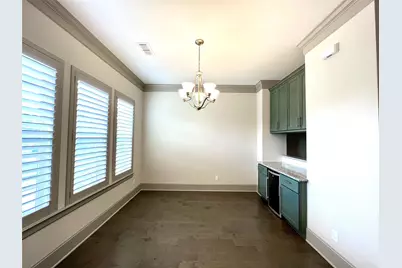 1434 Apsley Manor Trail, Houston, TX 77055 - Photo 11