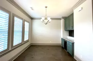 1434 Apsley Mnr Trl, Houston, TX 77055 - Photo 11