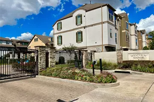 1434 Apsley Mnr Trl, Houston, TX 77055 - Photo 23