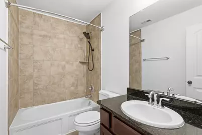 11307 Grand Creek Lane, Tomball, TX 77375 - Photo 25