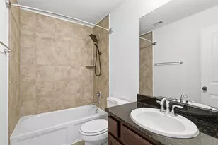 11307 Grand Creek Ln, Tomball, TX 77375 - Photo 25