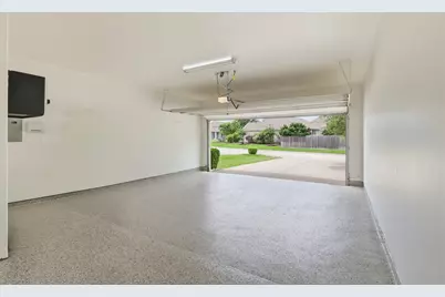 11307 Grand Creek Lane, Tomball, TX 77375 - Photo 27