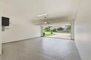 11307 Grand Creek Ln, Tomball, TX 77375 - Photo 27