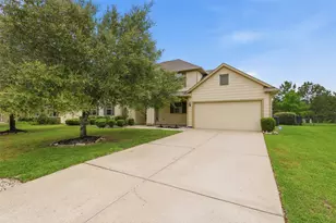 11307 Grand Creek Ln, Tomball, TX 77375 - Photo 1
