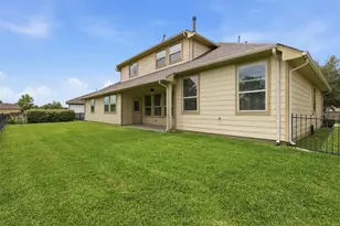 11307 Grand Creek Ln, Tomball, TX 77375 - Photo 31