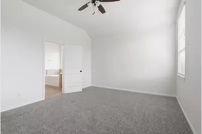 11307 Grand Creek Lane, Tomball, TX 77375 - Photo 17