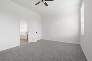 11307 Grand Creek Ln, Tomball, TX 77375 - Photo 17