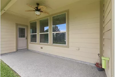 11307 Grand Creek Lane, Tomball, TX 77375 - Photo 29