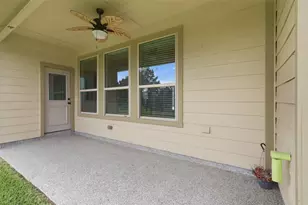 11307 Grand Creek Ln, Tomball, TX 77375 - Photo 29