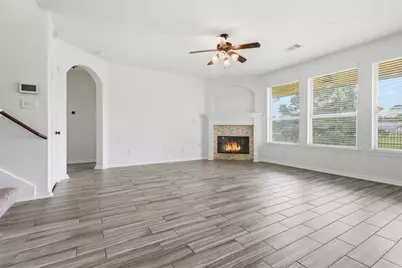 11307 Grand Creek Lane, Tomball, TX 77375 - Photo 5