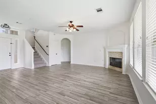 11307 Grand Creek Ln, Tomball, TX 77375 - Photo 9