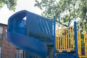 200 Hallow Tree Ln, Houston, TX 77090 - Photo 13