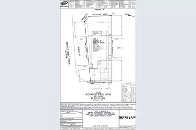 2022 Ironwood Pass Drive, Missouri City, TX 77459 - Photo 17