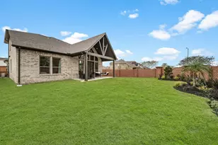 2022 Ironwood Pass Dr, Missouri City, TX 77459 - Photo 15