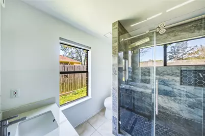 19519 Mallard Lake Lane, Houston, TX 77084 - Photo 25