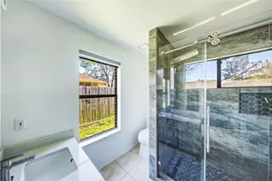 19519 Mallard Lake Ln, Houston, TX 77084 - Photo 25