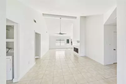 19519 Mallard Lake Lane, Houston, TX 77084 - Photo 3