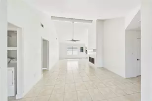 19519 Mallard Lake Ln, Houston, TX 77084 - Photo 3