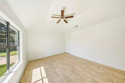 19519 Mallard Lake Lane, Houston, TX 77084 - Photo 21